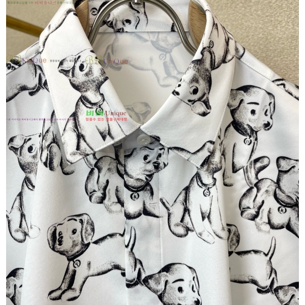 ���� ��� ���� LW245377