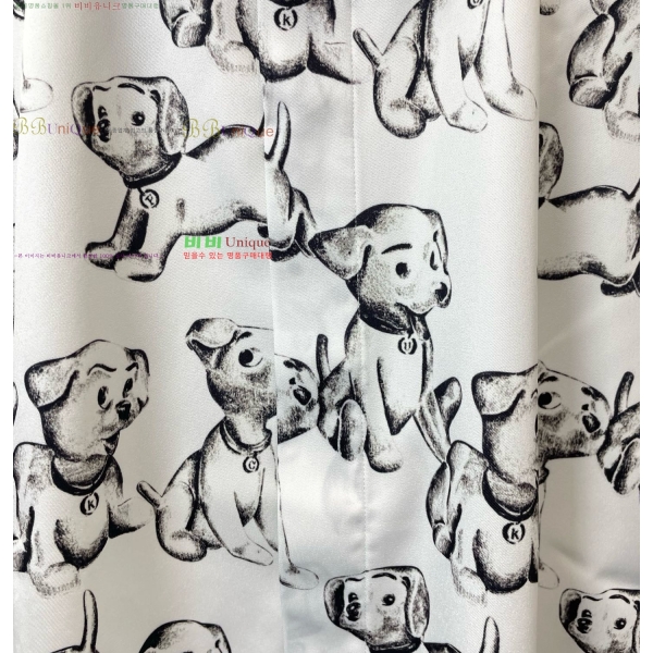 ���� ��� ���� LW245377