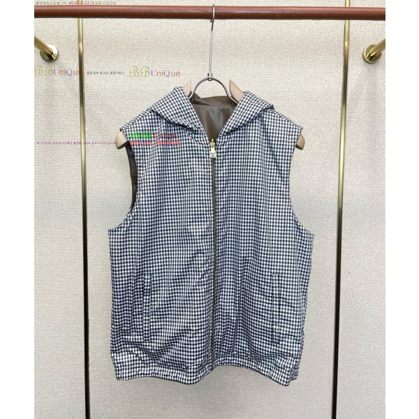 �ְ��� ���� ���̺��� ���� ���� ��Ŷ LV413765