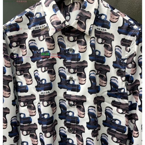 ���� ����� ���� PA436191