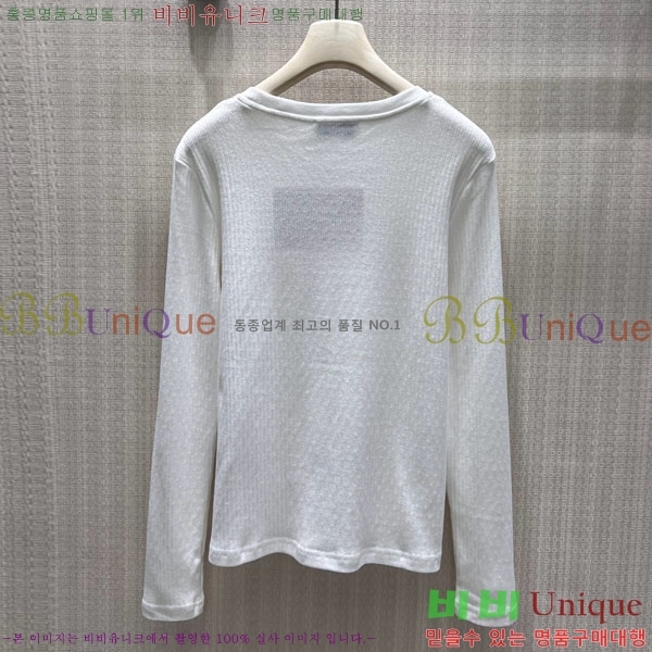 ���� �̿�̿� ����Ƽ MU353473-9