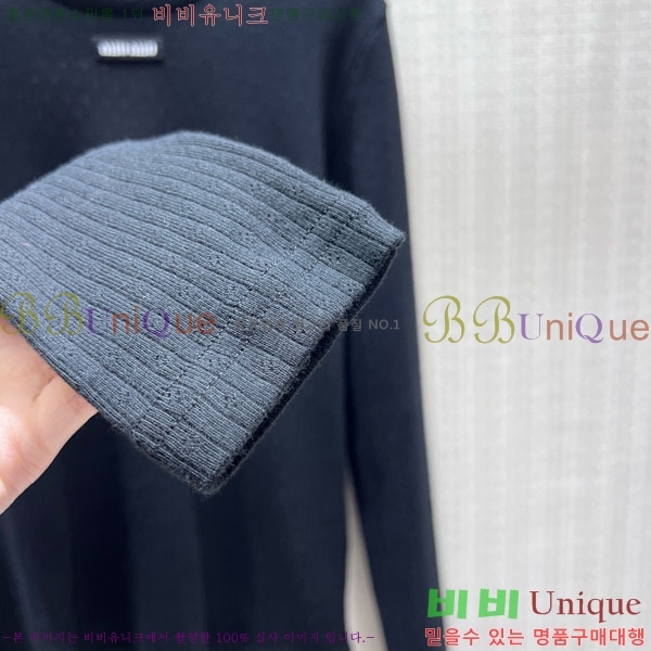 ���� �̿�̿� ����Ƽ MU353473-10