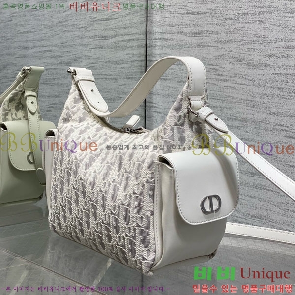 #��� D- Dream ��帲�� M6323-210