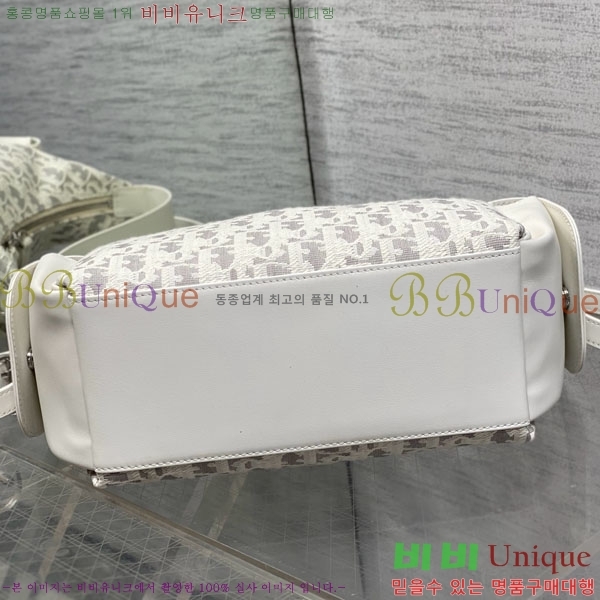 #��� D- Dream ��帲�� M6323-210