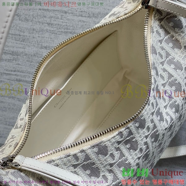 #��� D- Dream ��帲�� M6323-210