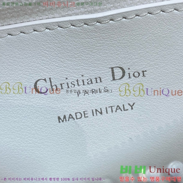 #��� D- Dream ��帲�� M6323-210