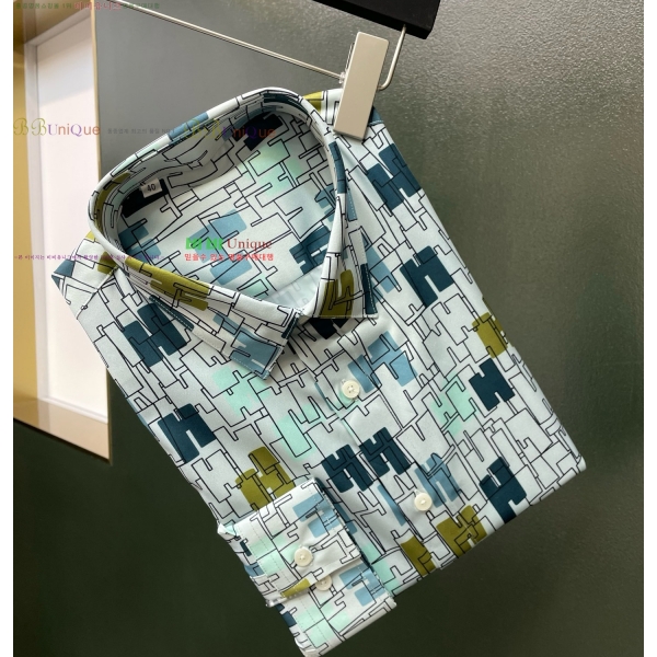 ���� �����޽� ���� HE467310