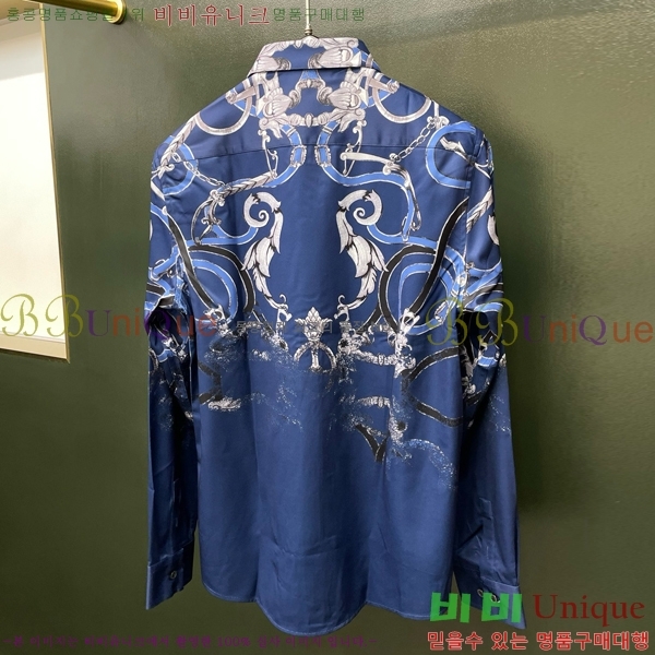 ���� �����޽� ���� HE467311