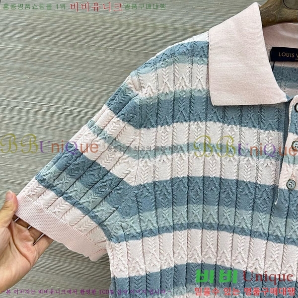 ���� ���̺��� ī�� ����Ƽ LV03463234-1