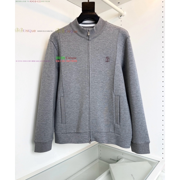 ���� ���ڷ� ��ġ�ڸ� ������ ��Ŷ BC147638-1