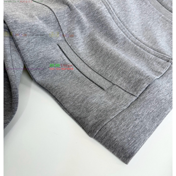 ���� ���ڷ� ��ġ�ڸ� ������ ��Ŷ BC147638-1