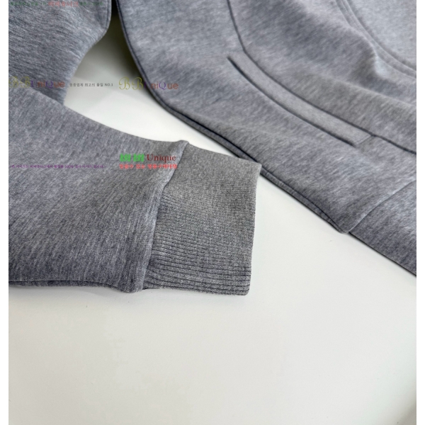 ���� ���ڷ� ��ġ�ڸ� ������ ��Ŷ BC147638-1