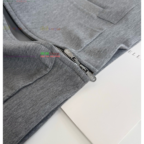 ���� ���ڷ� ��ġ�ڸ� ������ ��Ŷ BC147638-1