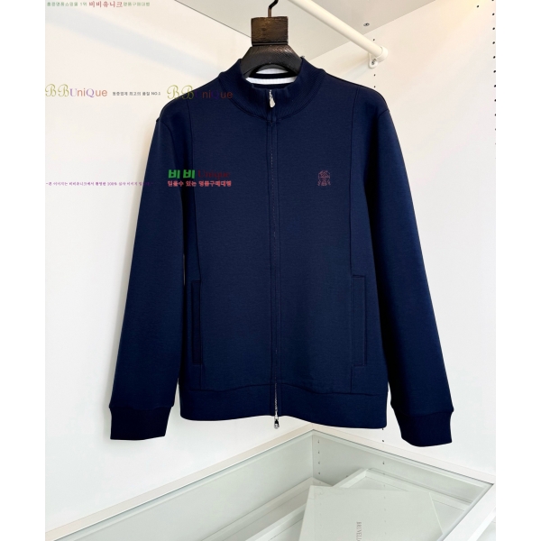 ���� ���ڷ� ��ġ�ڸ� ������ ��Ŷ BC147638-2