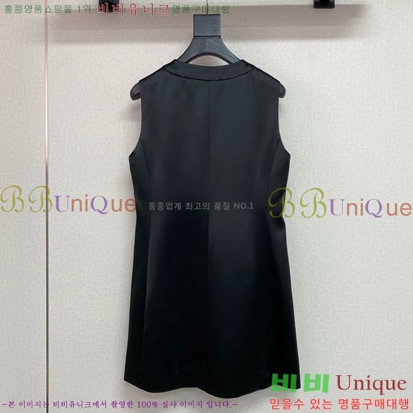 ���� ���ζ� ���ǽ� YSL3560357-5