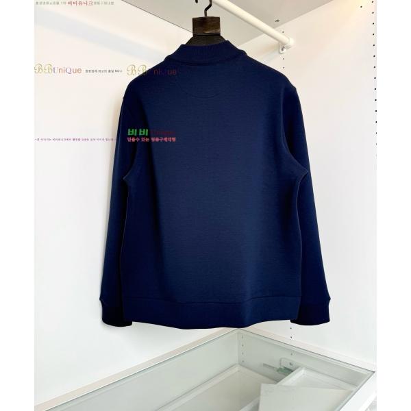 ���� ���ڷ� ��ġ�ڸ� ������ ��Ŷ BC147638-2