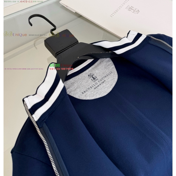 ���� ���ڷ� ��ġ�ڸ� ������ ��Ŷ BC147638-2