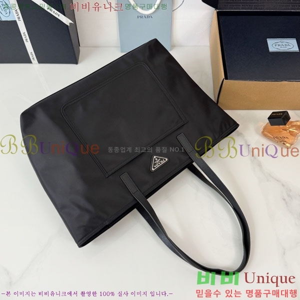 #����* �����Ϸ� ���۹� 1BG052-1001
