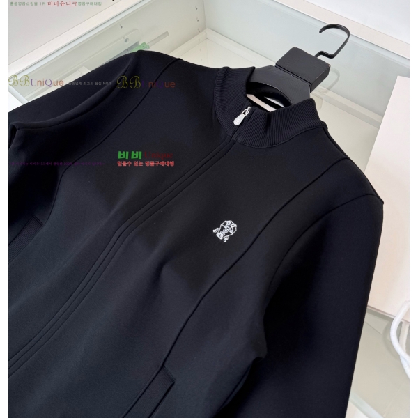���� ���ڷ� ��ġ�ڸ� ������ ��Ŷ BC147638-3