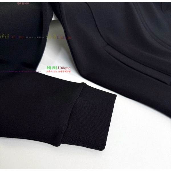 ���� ���ڷ� ��ġ�ڸ� ������ ��Ŷ BC147638-3