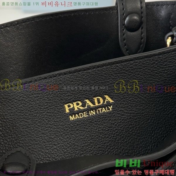 #����* �ΰ� ���� ��Ʈ ��Ʈ�� ��Ʈ�� 1BA502-1001