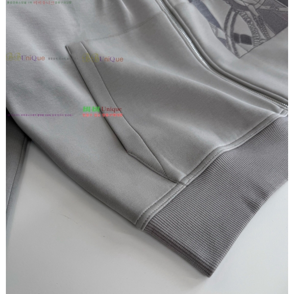 ���� �����޽� ������ ���� HE7823164-1