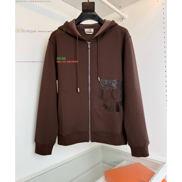 ���� �����޽� ������ ���� HE7823164-2