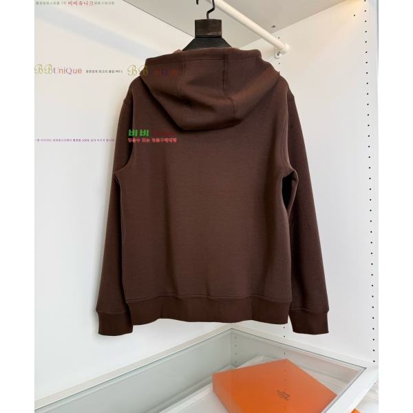 ���� �����޽� ������ ���� HE7823164-2