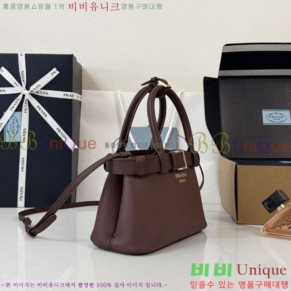 #����* �ΰ� ���� ��Ʈ ��Ʈ�� ��Ʈ�� 1BA502-1002