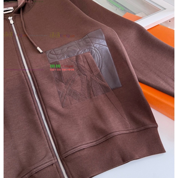 ���� �����޽� ������ ���� HE7823164-2