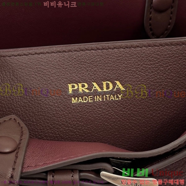 #����* �ΰ� ���� ��Ʈ ��Ʈ�� ��Ʈ�� 1BA502-1002