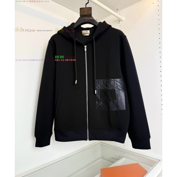 ���� �����޽� ������ ���� HE7823164-3