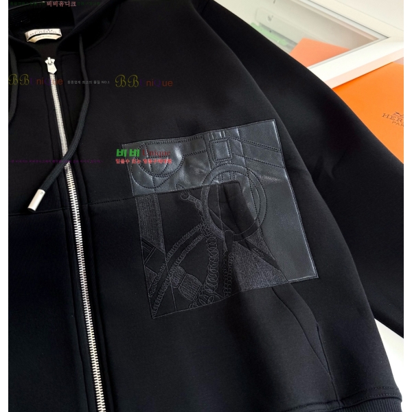 ���� �����޽� ������ ���� HE7823164-3