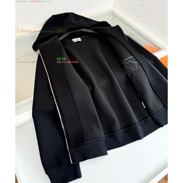 ���� �����޽� ������ ���� HE7823164-3