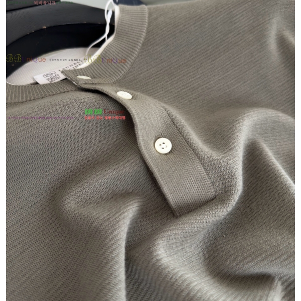 �ְ��� ���ڷ� ��ġ�ڸ� ��� ������ BC658933-1