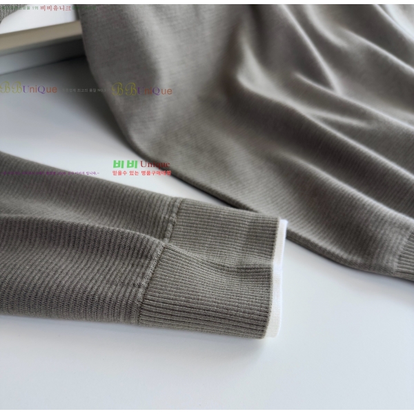 �ְ��� ���ڷ� ��ġ�ڸ� ��� ������ BC658933-1