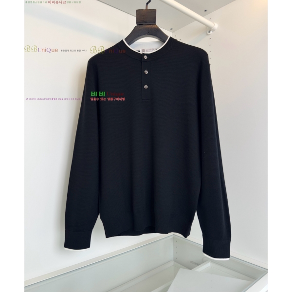 �ְ��� ���ڷ� ��ġ�ڸ� ��� ������ BC658933-2