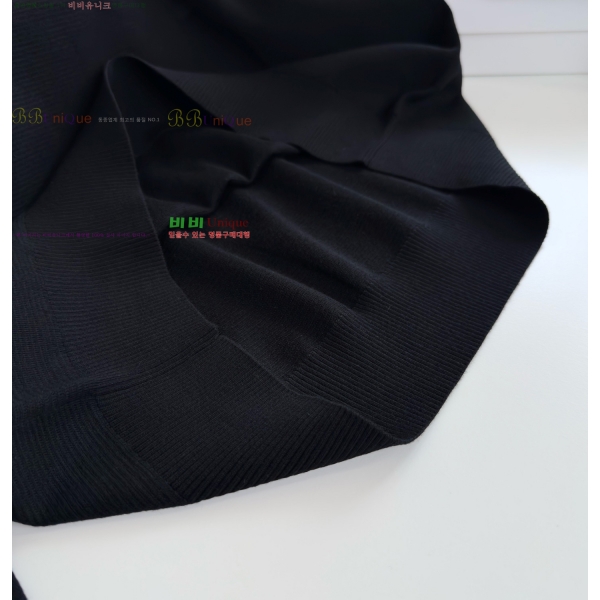 �ְ��� ���ڷ� ��ġ�ڸ� ��� ������ BC658933-2