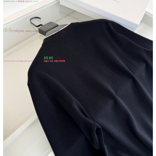 �ְ��� ���ڷ� ��ġ�ڸ� ��� ������ BC658933-2