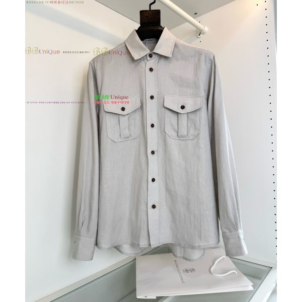 ���� ���ڷ� ��ġ�ڸ� ���� BC268741-2