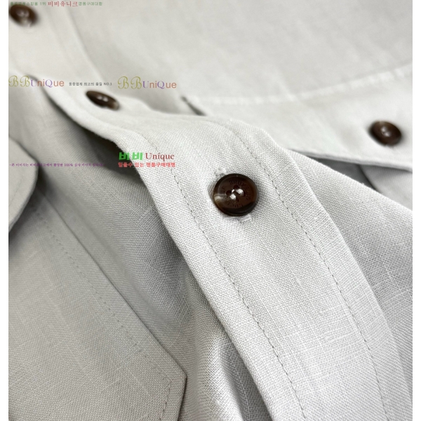 ���� ���ڷ� ��ġ�ڸ� ���� BC268741-2