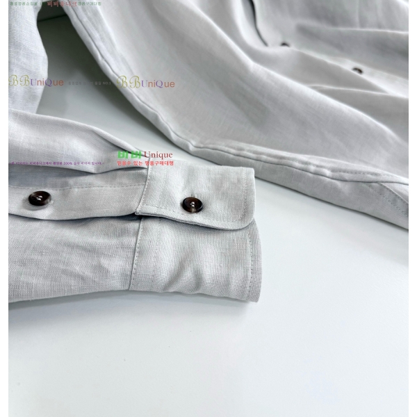 ���� ���ڷ� ��ġ�ڸ� ���� BC268741-2