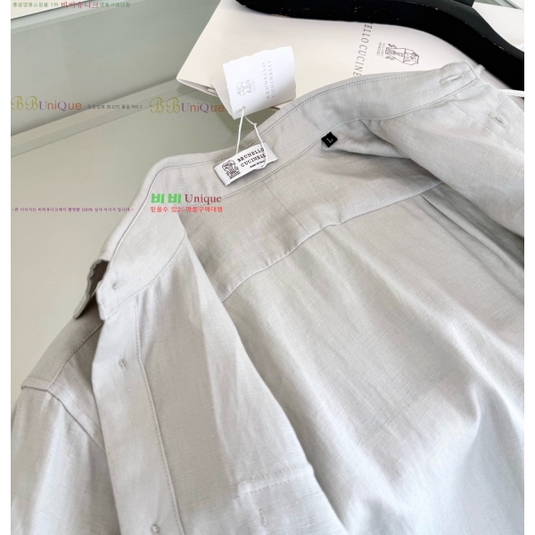 ���� ���ڷ� ��ġ�ڸ� ���� BC268741-2