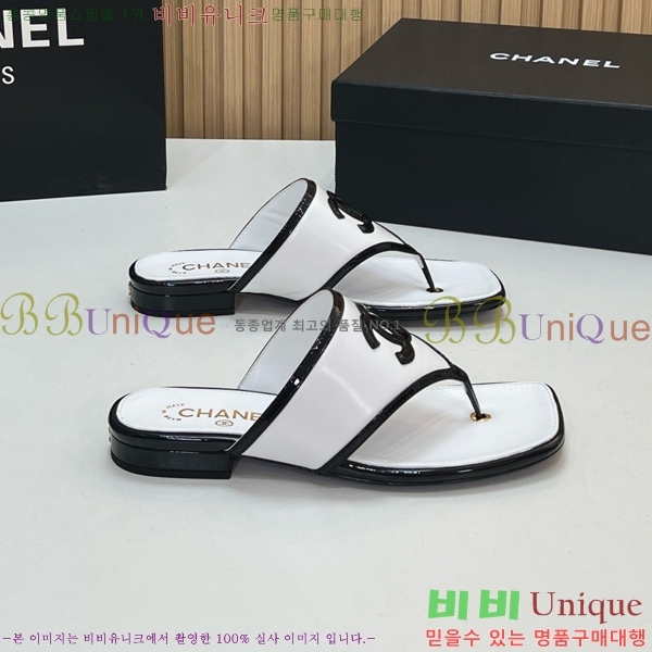 ��* ������ CH673549-1