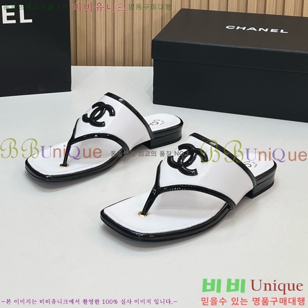 ��* ������ CH673549-1