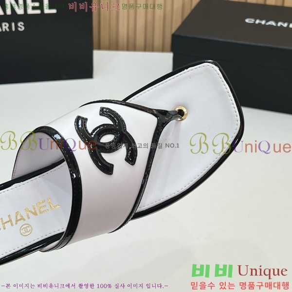 ��* ������ CH673549-1