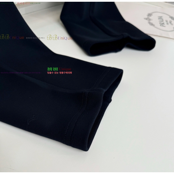 ���� ����� ���� PA862493-1