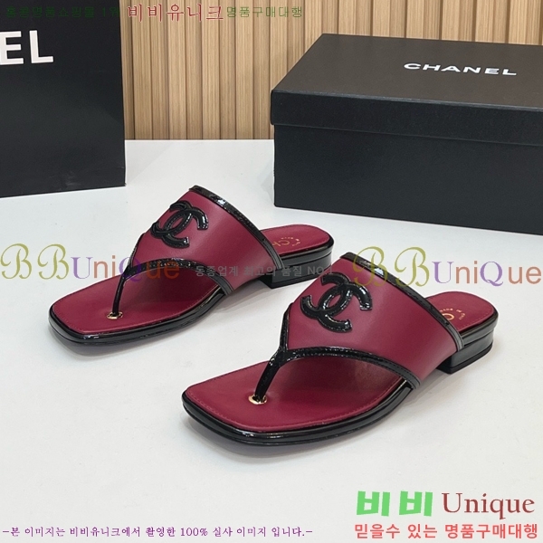 ��* ������ CH673549-3