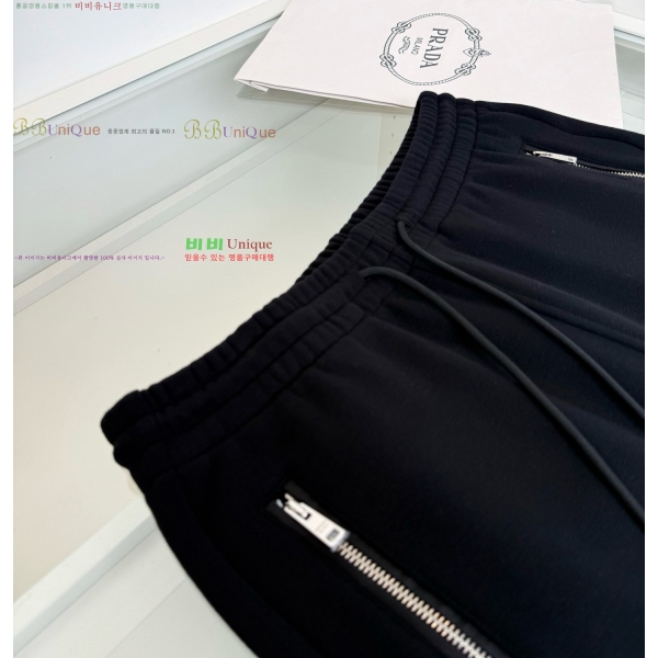 ���� ����� ���� PA862493-2