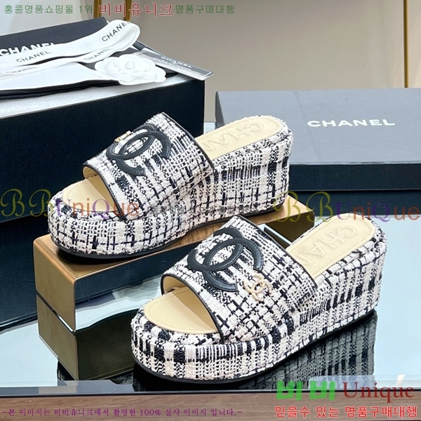 ��* ��� ���� CH618273-1 �� 7cm